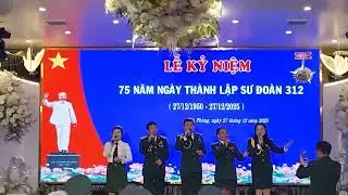 27 tháng 12, 2025