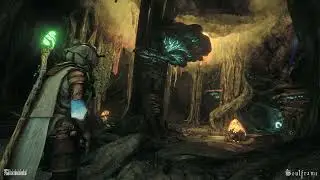 Soulframe Preludes OST | Neath'uns