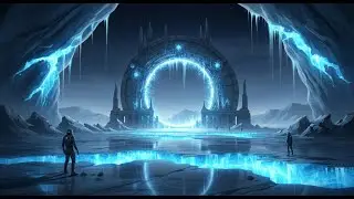 The Galactic Monarch Shot the Woman General &mdash; The Ancient Peace Treaty Finally Collapsed | HFY