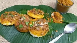 #TavaMasalaidli #GunPowderidli #idli #Tastyidli #इडली मलगा पोडी तवा मसाला इडली