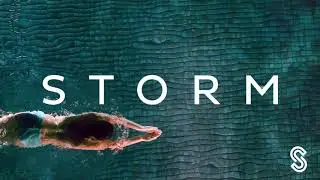 Tobtok & Adrian Lux - As I Sleep (ft. Charlee)