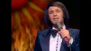 Salvatore Adamo - Italiano (1974)