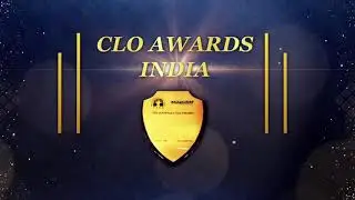TISS LEAPVAULT CLO AWARDS 2020