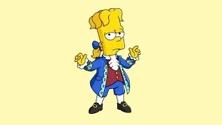 Classic Piano Type Rap Beat 2019 - 