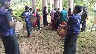 PPKS BROTHER'S TAPPU MELAM WHO WANT BOOKING CAN PM ME 0174491624