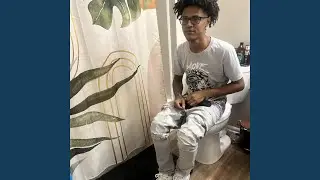 FREEMYBIGBROTHER