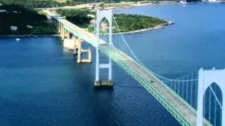 Phokus ft Louie Rock - Ocean St8 of Mind (Official Video) Dir. by John Greene