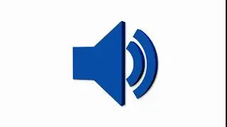 Auto Bullets Flyby Short - Free Sound Effects For Youtube Videos No Copyright (HD)