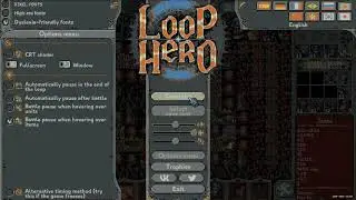 Loop Hero - Endless Loop