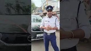 अब रजिस्ट्रेशन नंबर पूरे देश में चलेगा BH नंबर लिए तो