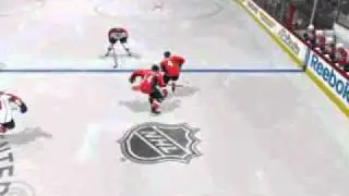 CaptainKlutch26 - Pure Dangles