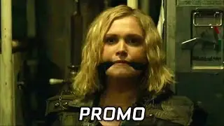 The 100 6x11 