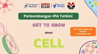 Perkembangan Penemuan Sel-Dari Lensa, Mikroskop, Sel, hingga Inovasi terkait Sel