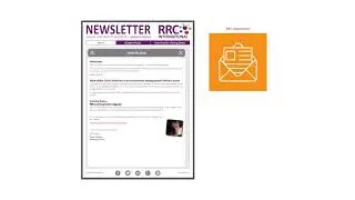 RRC NEBOSH HSE Certificate H&S Leadership Excellence Online Course Information