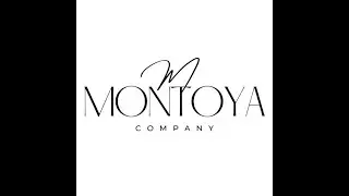 Montoya Company, Your New Jewelry Company?