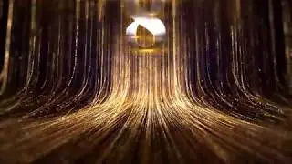 Awards Luxury Countdown