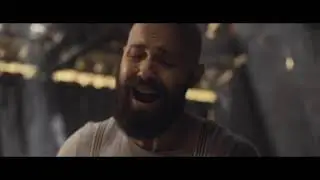 Tom's White Garden - Kite Music Video