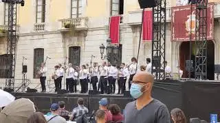 Jaume Guasch - Tradiband