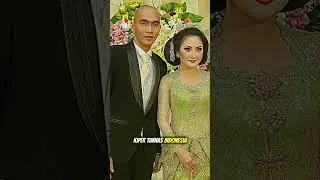 Apa kabar Kiki Amalia? Mantan istri eks kiper Timnas Indonesia yang dulu aktif sebagai