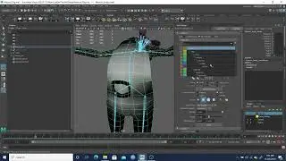 0026 Rigging Skinningroot Hips 22