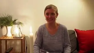 Heike Melodei - Neues Jahr - spontane Gef&uuml;hlsgedanken, intuitive Botschaft