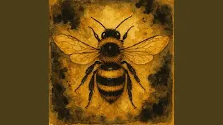 Bee Aggressive