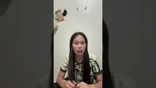 Video output for Logic and critical thinking module - Argument analysis