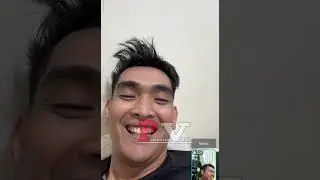RIVAN NURMULKI LIVE TERBARU 