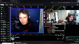 BenZaMon Gets Rejected at Work