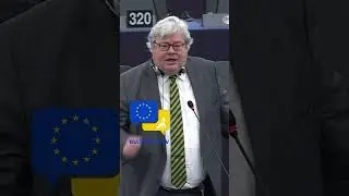 Would you support the Estonian proposal of 0,25% of EU states GDP spent to Ukraine military support?