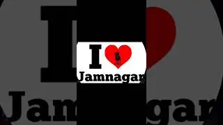 #viral #shorts #ilovejamnagar #jamnagar #allnews #news #trending #video #viralvideos #memes #facts