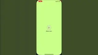 Bhasin Loans Fake Chinese Loan App | 7 Days Scam Alert | Public Warning #fakeloanapp #bhasinloan