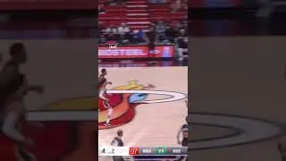 Failed successfully 😂😂 #basketball #nba #sports #ballislife #basket #bball