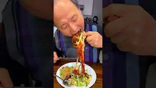 Best Roast Chicken of the Year! Korean Scorched Rice Chicken