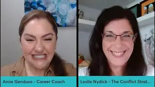 Workplace Gratitude is Contagious