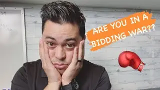 Buying a house in 2021| 3 Tips to Get Your Offer Accepted in Today&rsquo;s Real Estate Market