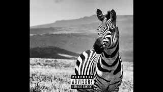 [FREE] Freddie Gibbs Sample Type Beat &ndash; 