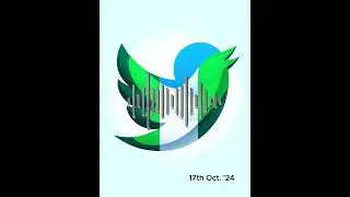 Twitter Naija Trending Topics - 17th Oct. 2024