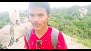 My first vlog Chennai Mohabalipuram with simanta Moran