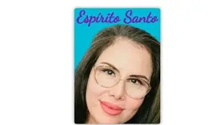 Sarah Sheeva - Esp&iacute;rito Santo