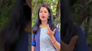 Dilip laure😁😁#comedy #viral #funnyvideo #pushpa