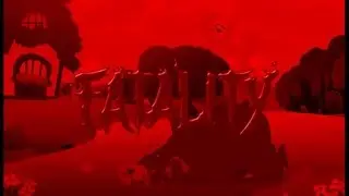 Blind Reaction MLP YTP Twilight is insane and Twilight is an idiot