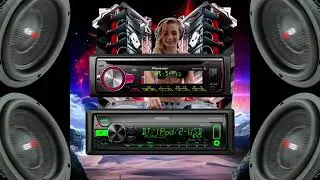 MEGA BASS BOOSTED SONGS 2024 🔈 CAR MUSIC 2024 🔈 EDM BASS BOOSTED MUSIC 2024 !! Bass Tune Music 