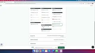 How to connect mongodb using mongoose in nodejs