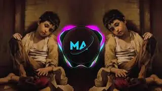 Yaaran Di Yaari Too Haa Sar Gya Slowed X Reverbed Sonia Khan Saraiki Song Credited By M&mdash;A Music