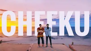 Cheeku In SVRP Live Stream India🔥GTA 5 RP
