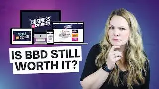 Honest Review after 5 Years: Business By Design 2025 (BBD by James Wedmore)