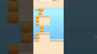 square bird level up #shorts #shortsfeed #5stargamingworld #games #viralshorts #trendingshorts #hack
