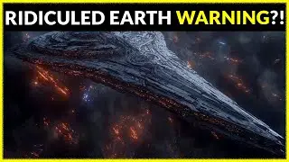 Aliens Ridiculed Earth’s Last Warning—Not One Ship From Their Fleet Ever | HFY | HFY Reddit Stories