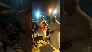 Be khud ki ye dete  he by Yusuf faruk sabri qawwal jaora  9630452620
